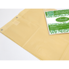 Protector Cortina Baño Antihongos Impermeable Pvc en internet