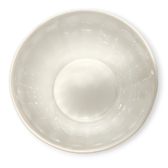 Bowl Ensaladera Redonda ceramica cocina bazar en internet
