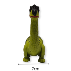 X Dino Dinosaurio Sonido Camina Luz Infantil Juego Juguetes en internet