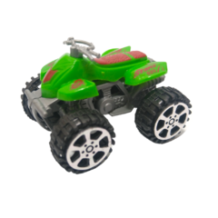 X autos set x2 en blister juego juguete - comprar online