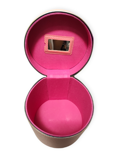 Porta Cosméticos X 3 Medidas Maquillaje Neceser Regaleria en internet