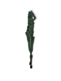 Árbol Navideño Pino Navidad Verde Adorno 90 Cm Arbolito Deco - tienda online