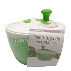 Escurridor Verdura Centrifugador Vegetales en internet