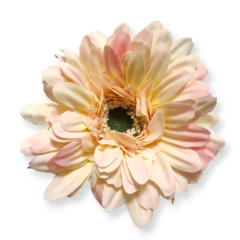 Ramo Flor Vara Silvestre Flores Artificial Deco Hogar - comprar online