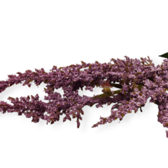 A Ramo Flor Vara Flores Artificial Tela Espigas Deco Hogar - pachos