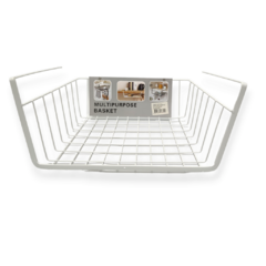 Organizador Colgante Alacena Multiuso Rack Cocina escritorio - tienda online