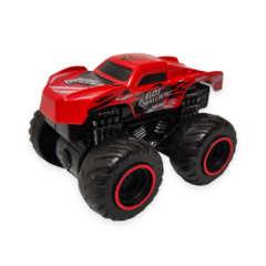 X Set Hotwheel Speed Launcher Auto Lanzador Obstaculos Juguete - pachos