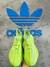 Adidas Yeezy Verde limão - comprar online