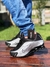 Nike Shox R4 - OutletFranco