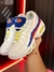 Air Max 95 - comprar online