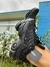 Air Max Plus TN - [ Preto ] na internet