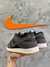 Dunk Low SB - Cinza/ Sola marrom - loja online