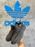 Adidas Yeezy Preto/ Chumbo - comprar online