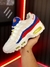 Air Max 95