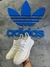 Adidas Yeezy Branco - comprar online