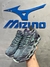 Mizuno Prophecy 7 Açai na internet