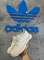 Adidas Yeezy Branco - loja online