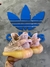 Adidas Yeezy Rose - OutletFranco