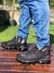 Imagem do Vapormax Utility - Preto