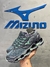 Mizuno Prophecy 7 Açai - comprar online