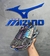 Imagem do Mizuno Prophecy 7 Cinza/ Azul Camaleão