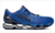 Mizuno Prophecy 9 Azul escuro/ Preto na internet