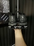 Imagem do Nike Shox R4 SUPREME - Preto