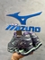 Mizuno Prophecy 7 Açai - loja online