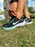 Nike Zoom X - OutletFranco