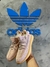 Adidas Yeezy Rose - comprar online