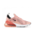 Air Max 270 Rosa