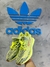 Adidas Yeezy Amarelo Neon - comprar online