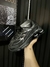Nike Shox R4 SUPREME - Preto na internet