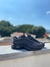 Air Max 97 Plus na internet