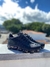 Vapormax Utility - Preto - OutletFranco