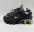 Imagem do Nike 12 Molas Preto/ Dourado