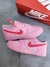 Dunk Low - Rosa/ Pink - comprar online