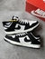 Dunk Low - Panda - comprar online