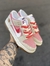 Dunk Low - loja online