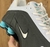 Nike Shox R4 - Chumbo/ Verde/ Branco - comprar online