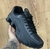 Imagem do Nike Shox R4 - All Black