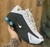 Nike Shox R4 - Chumbo/ Verde/ Branco na internet