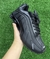 Nike Shox R4 - All Black