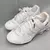 Nike Shox NZ - Branco - OutletFranco