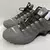 Nike Shox NZ - Cinza - comprar online