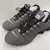 Nike Shox NZ - Cinza - OutletFranco