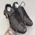 Nike Shox R4 - All Black - loja online