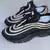 Air max 97 - All Black - loja online