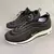 Air max 97 - Preto/ Sola branca - loja online