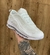 Air Max 97 - Branco